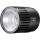 Godox Litemons LC30Bi Bi-Color LED Light